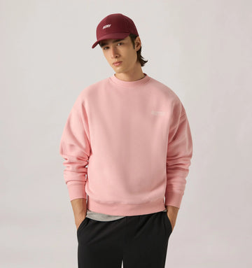 Sweatshirt Main Unisex