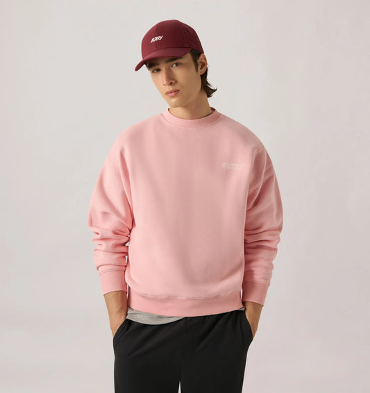 Sweatshirt Main Unisex