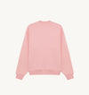 Sweatshirt Main Unisex