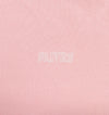 Sweatshirt Main Unisex