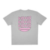 T-shirts Cap D'agde