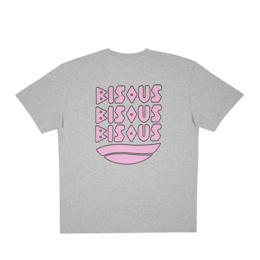 T-shirts Cap D'agde