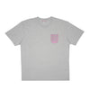 T-shirts Cap D'agde