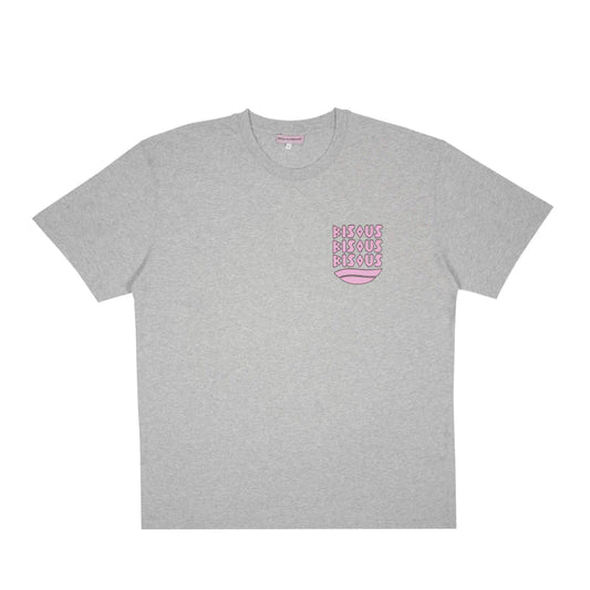 T-shirts Cap D'agde