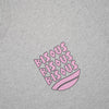 T-shirts Cap D'agde
