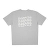 T-shirt Ceep