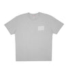 T-shirt Ceep