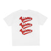 T-shirt Gianni