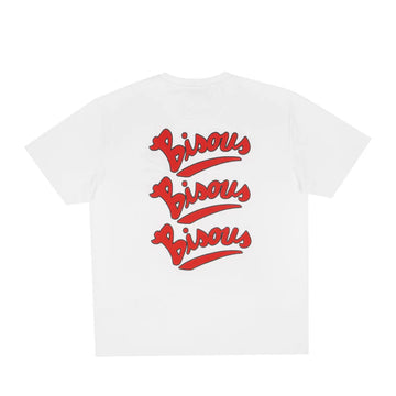 T-shirt Gianni