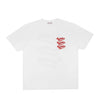 T-shirt Gianni