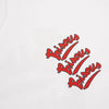 T-shirt Gianni