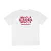 T-shirts Grease