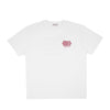 T-shirts Grease
