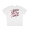 T-shirt Pablo