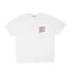 T-shirt Pablo