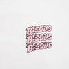 T-shirt Pablo