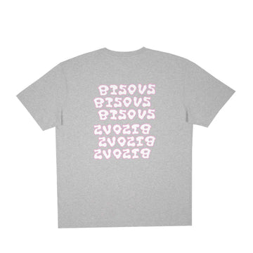 T-shirt Slime
