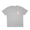 T-shirt Slime