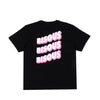 T-shirt Sonics