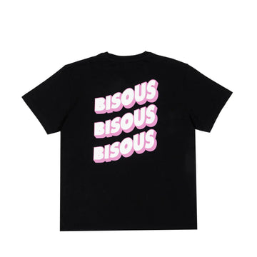 T-shirt Sonics