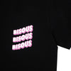 T-shirt Sonics