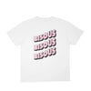 T-shirt Sonics