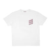 T-shirt Sonics