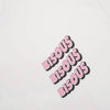 T-shirt Sonics