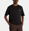 Wild Flower T-Shirt