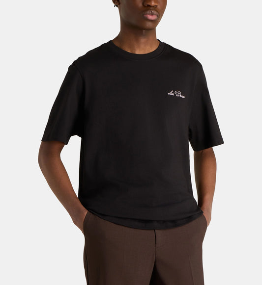 Wild Flower T-Shirt