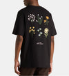 Wild Flower T-Shirt