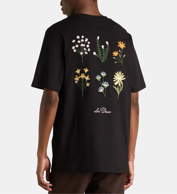 Wild Flower T-Shirt