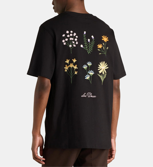 Wild Flower T-Shirt