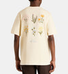 Wild Flower T-Shirt