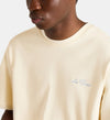 Wild Flower T-Shirt