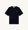 T-shirt Main Man