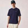 T-shirt Main Man