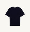 T-shirt Main Man