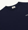 T-shirt Main Man