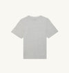 T-shirt Main Man