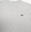 T-shirt Main Man