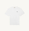 T-shirt Main Man
