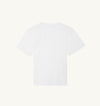 T-shirt Main Man