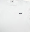 T-shirt Main Man