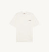 T-Shirt Main Unisex