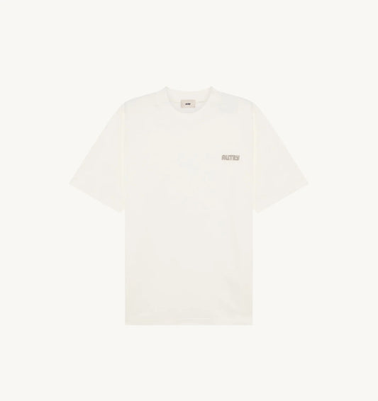 T-Shirt Main Unisex