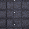 Veste sans manches - V-Neck Down