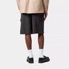 Toland Short