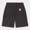 Toland Short