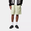 Toland Short